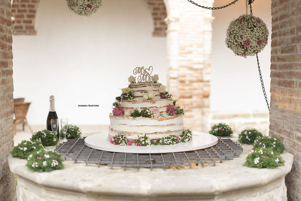 Fotografo matrimoni Torino Andrea Sartore - sposi all aperto