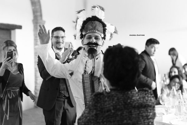 Fotografo professionale matrimoni Torino - momento romantico
