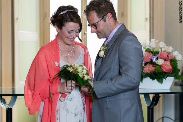 Servizio fotografico matrimonio Torino - scatto artistico emotivo