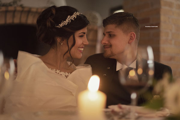 Fotografo matrimoni Torino - sposi ritratto bianco e nero