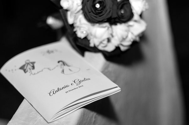 Foto sposi Torino - reportage matrimoniale professionale Andrea Sartore