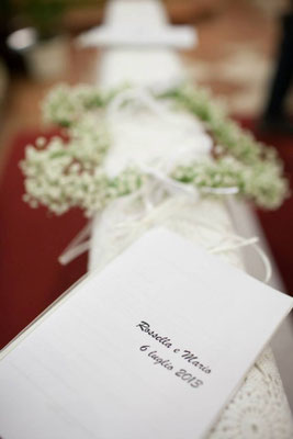 Foto matrimonio artistiche Torino - stile reportage emotivo