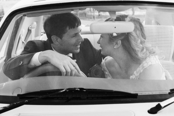 Foto sposi Torino - reportage matrimoniale professionale Andrea Sartore