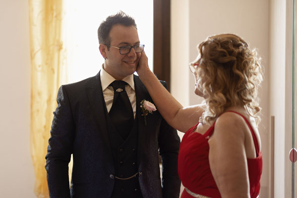 Fotografo matrimoni Torino - sposi ritratto bianco e nero