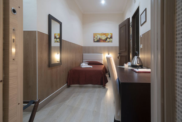 Fotografia beauty - massaggio trattamento viso professionale