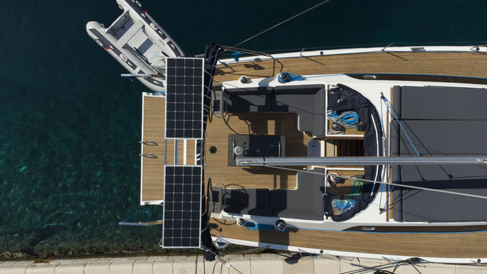 Fotografia corporate - sala conferenze riunione professionale