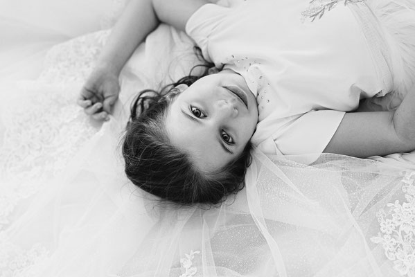 Videomaker matrimoni Torino - wedding film 4K drone