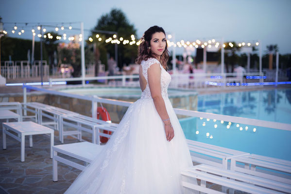 Wedding film Torino - videomaker matrimoni produzione cinematografica