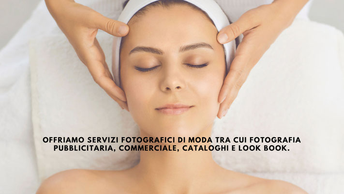 Fotografo prodotto tecnologico - dispositivi elettronici