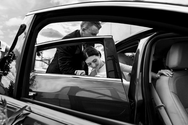 Servizi fotografici matrimoni Torino