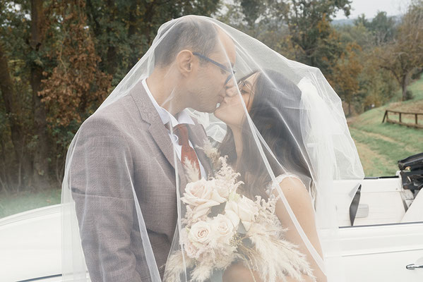 Wedding film Torino - videomaker matrimoni produzione cinematografica