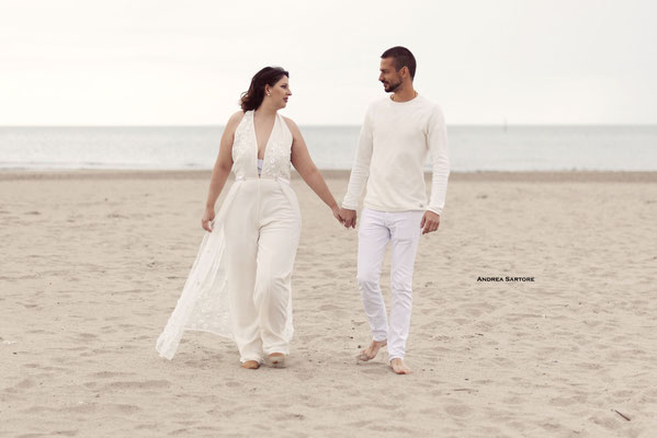 Servizio fotografico matrimonio Torino - scatto artistico emotivo
