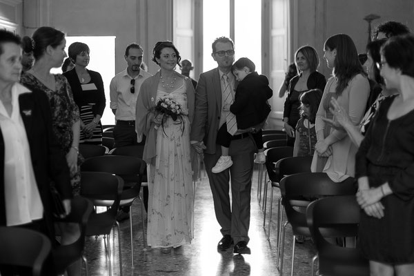 Wedding photography Torino - dettaglio matrimonio di lusso