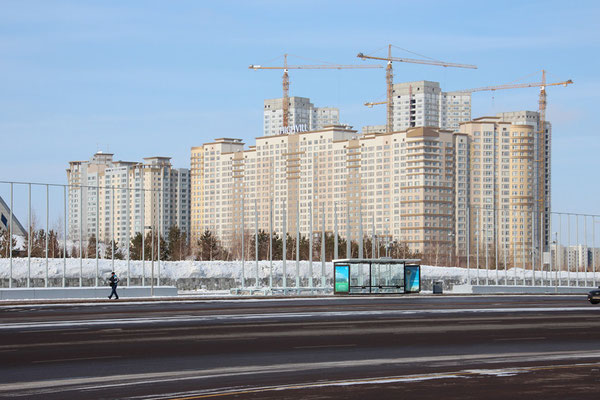 Astana