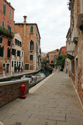 Venise