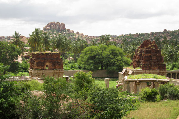 Hampi