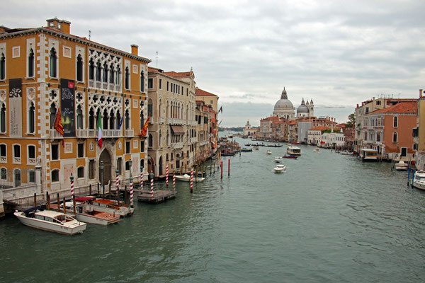 Venise