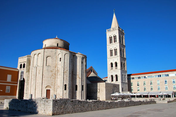 Zadar