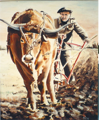 Labour: vendu 