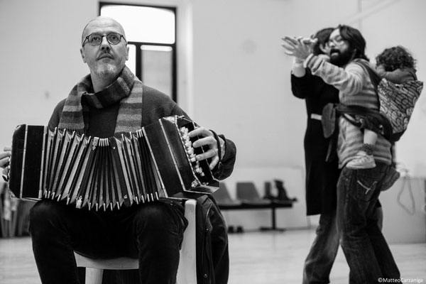 Photo : Matteo Carzaniga