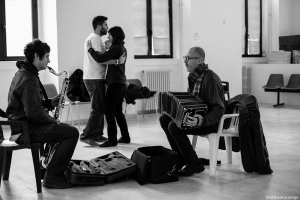 Photo : Matteo Carzaniga