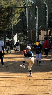 女子野球 合同練習 本三少年野球部公式ホームページ 女子野球 合同練習 本三少年野球部公式ホームページ
