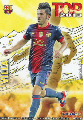 N°225 JOSE LUIS MARTI # ESPANA RCD.MALLORCA CARD PANINI ADRENALYN LIGA 2013
