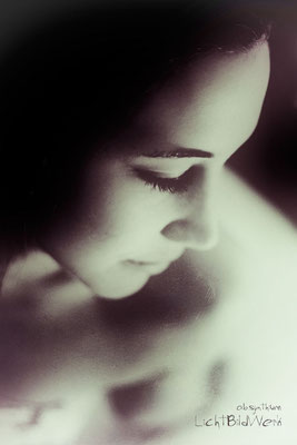 © Stefanie Karbe