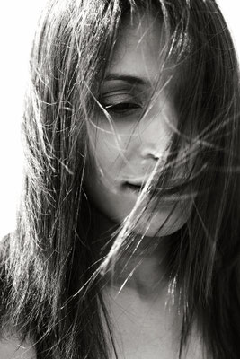 © Stefanie Karbe