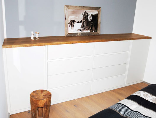 maßgefertigte schlafzimmer-möbel - schreinerei hamann kirchheim - Passenden Schlafzimmer Mobel Wahlen maßgefertigte schlafzimmer-möbel - schreinerei hamann kirchheim - Passenden Schlafzimmer Mobel Wahlen