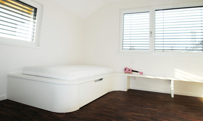 maßgefertigte schlafzimmer-möbel - schreinerei hamann kirchheim - Passenden Schlafzimmer Mobel Wahlen maßgefertigte schlafzimmer-möbel - schreinerei hamann kirchheim - Passenden Schlafzimmer Mobel Wahlen