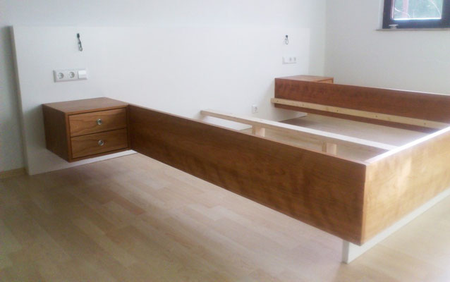 maßgefertigte schlafzimmer-möbel - schreinerei hamann kirchheim - Passenden Schlafzimmer Mobel Wahlen maßgefertigte schlafzimmer-möbel - schreinerei hamann kirchheim - Passenden Schlafzimmer Mobel Wahlen