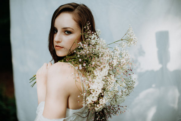 Milena/Fotografie: Bianca Joli Photography