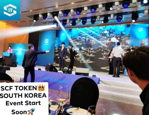 scf token coinmarketcap
