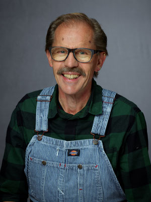 Walter Hodler