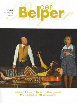 Der Belper