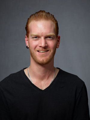 Andreas Kiener