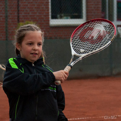 Foto/Tennis/Dorsten/TV-Feldmark/Dirk-Buers