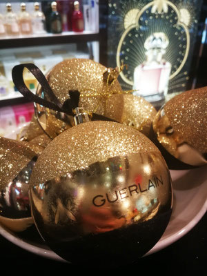 Event Kooperationen Ninaillustrationens Webseite