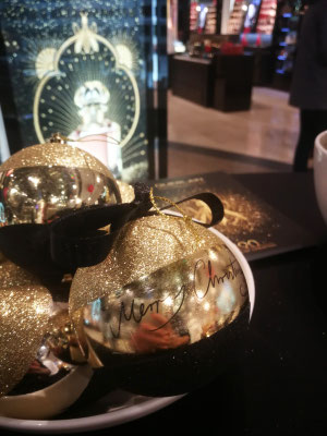 Event Kooperationen Ninaillustrationens Webseite