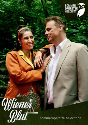 Foto: F. Wölfert