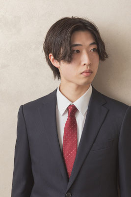 成人写真