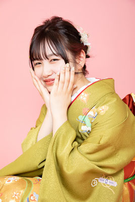 成人写真