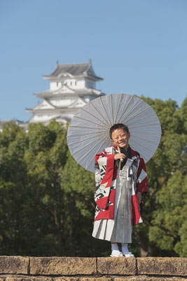 七五三