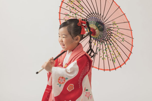 七五三