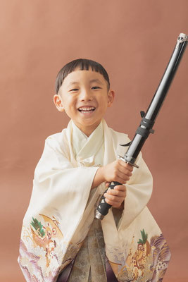 七五三