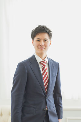 成人写真