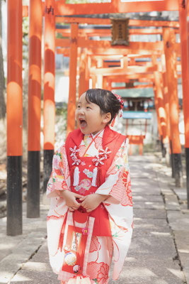 姫路総社ロケーションフォト