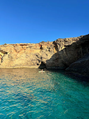 fiesta en barco en ibiza para despedidas de soltero
