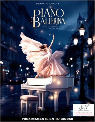 contratar un pasacalles temático para la cabalgata de Reyes magos